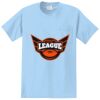 Essential Pocket Tee Thumbnail
