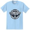 Essential Pocket Tee Thumbnail