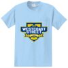 Essential Pocket Tee Thumbnail