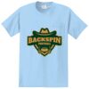 Essential Pocket Tee Thumbnail