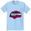Essential Pocket Tee Thumbnail