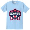 Essential Pocket Tee Thumbnail
