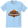 Essential Pocket Tee Thumbnail