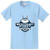 Essential Pocket Tee Thumbnail