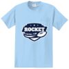 Essential Pocket Tee Thumbnail