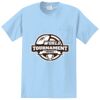 Essential Pocket Tee Thumbnail