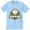 Essential Pocket Tee Thumbnail