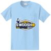 Essential Pocket Tee Thumbnail