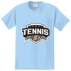 Essential Pocket Tee Thumbnail