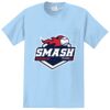 Essential Pocket Tee Thumbnail