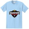 Essential Pocket Tee Thumbnail