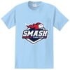 Essential Pocket Tee Thumbnail