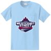 Essential Pocket Tee Thumbnail