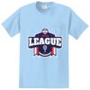 Essential Pocket Tee Thumbnail