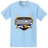 Essential Pocket Tee Thumbnail