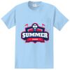 Essential Pocket Tee Thumbnail