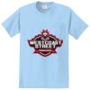 Essential Pocket Tee Thumbnail
