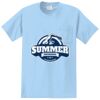 Essential Pocket Tee Thumbnail