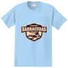 Essential Pocket Tee Thumbnail