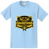 Essential Pocket Tee Thumbnail