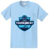 Essential Pocket Tee Thumbnail
