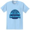 Essential Pocket Tee Thumbnail