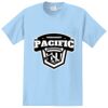 Essential Pocket Tee Thumbnail