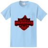 Essential Pocket Tee Thumbnail