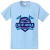 Essential Pocket Tee Thumbnail