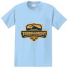 Essential Pocket Tee Thumbnail