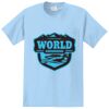 Essential Pocket Tee Thumbnail