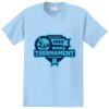 Essential Pocket Tee Thumbnail