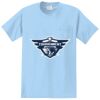 Essential Pocket Tee Thumbnail
