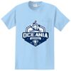 Essential Pocket Tee Thumbnail