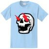 Essential Pocket Tee Thumbnail