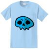 Essential Pocket Tee Thumbnail