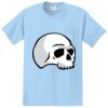 Essential Pocket Tee Thumbnail