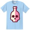 Essential Pocket Tee Thumbnail