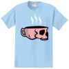 Essential Pocket Tee Thumbnail