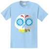 Essential Pocket Tee Thumbnail