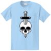Essential Pocket Tee Thumbnail