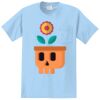 Essential Pocket Tee Thumbnail