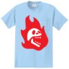 Essential Pocket Tee Thumbnail
