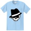 Essential Pocket Tee Thumbnail