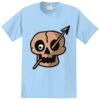 Essential Pocket Tee Thumbnail