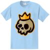 Essential Pocket Tee Thumbnail