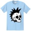 Essential Pocket Tee Thumbnail