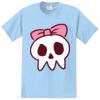 Essential Pocket Tee Thumbnail