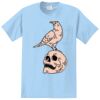 Essential Pocket Tee Thumbnail