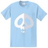 Essential Pocket Tee Thumbnail